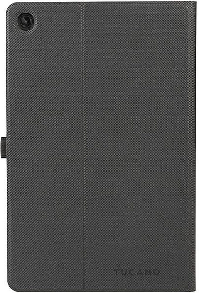 Tucano Tablet-Hülle