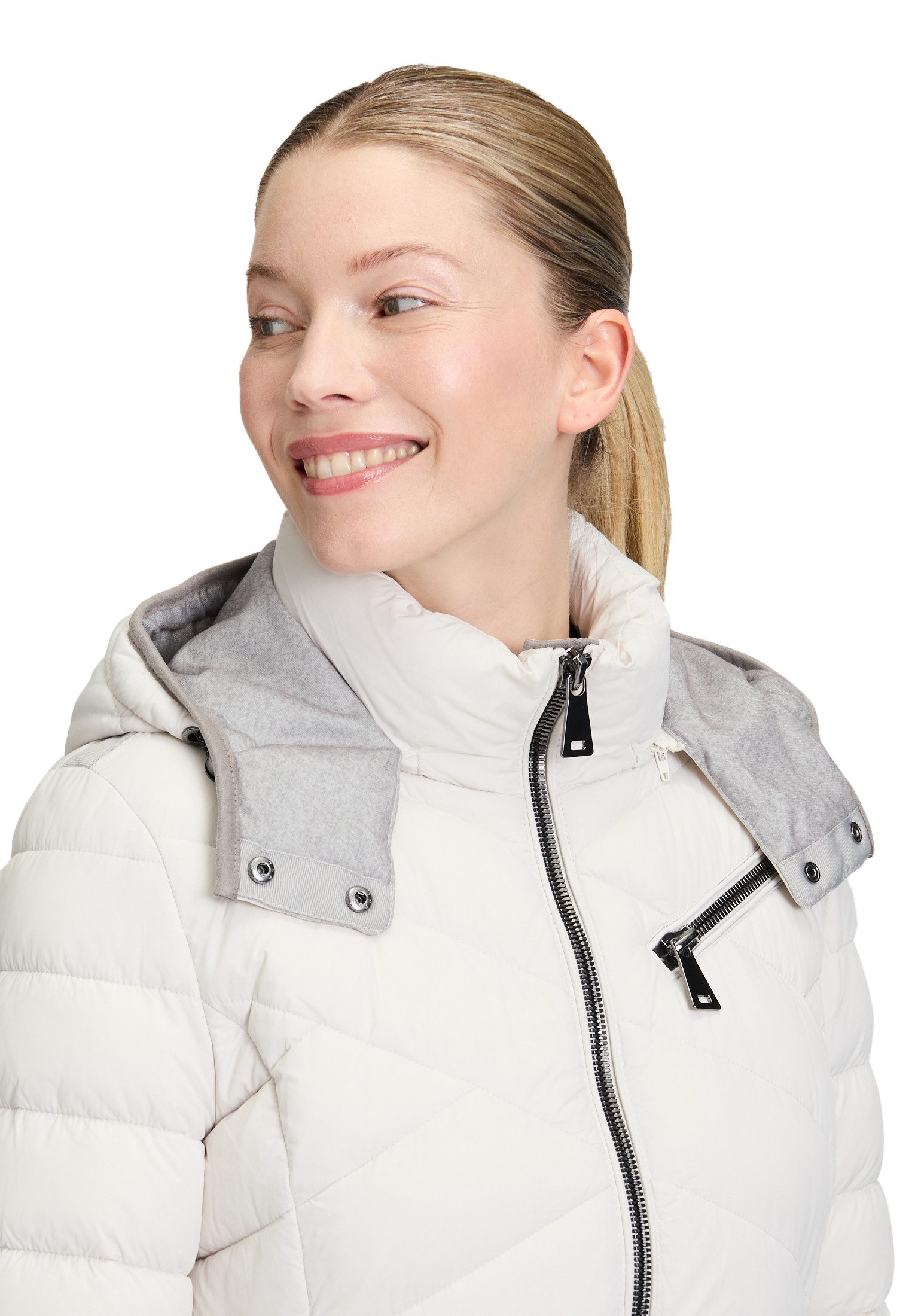 Gil Bret Outdoorjacke