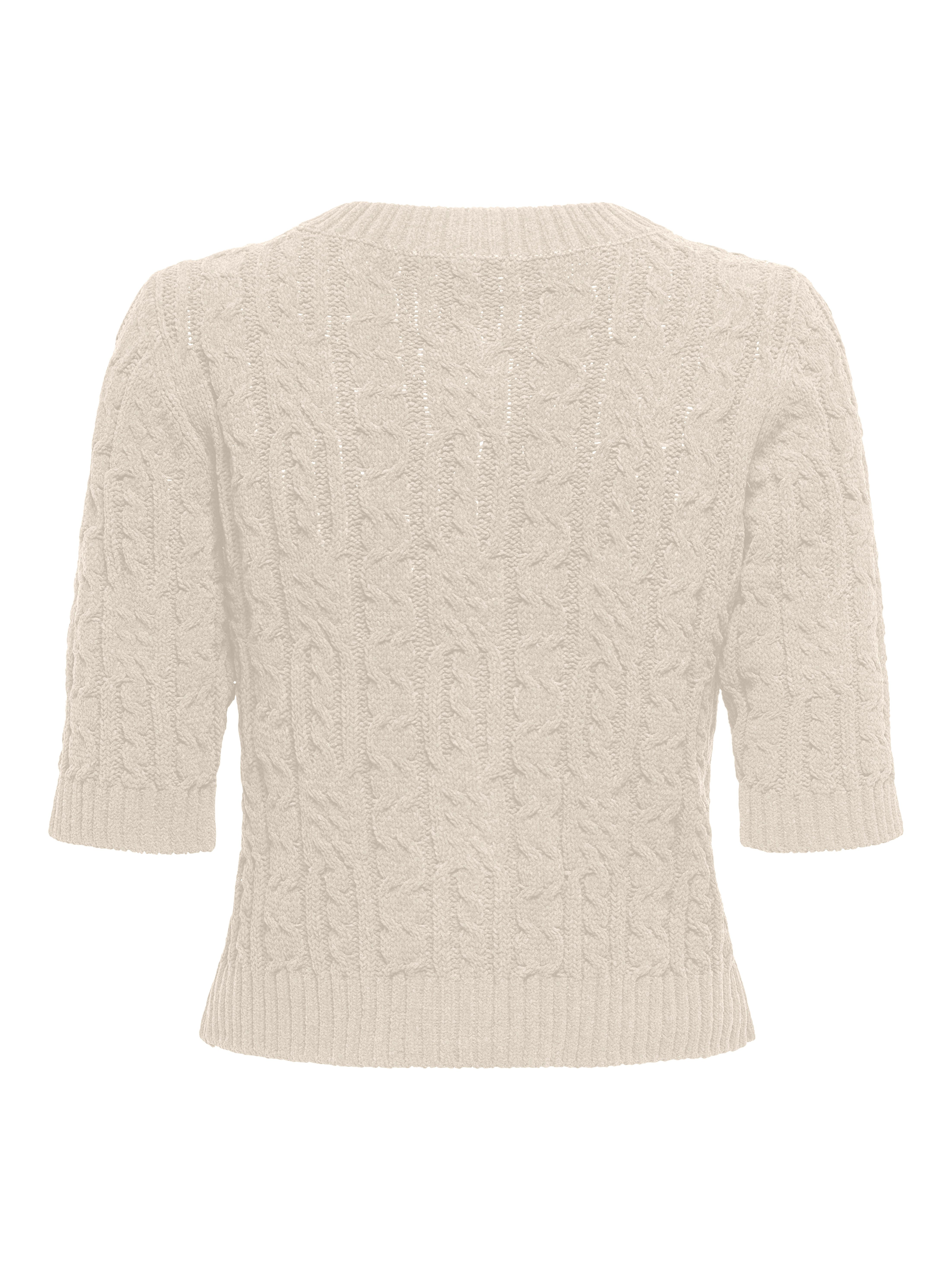 ONLY Strickjacke günstig online kaufen