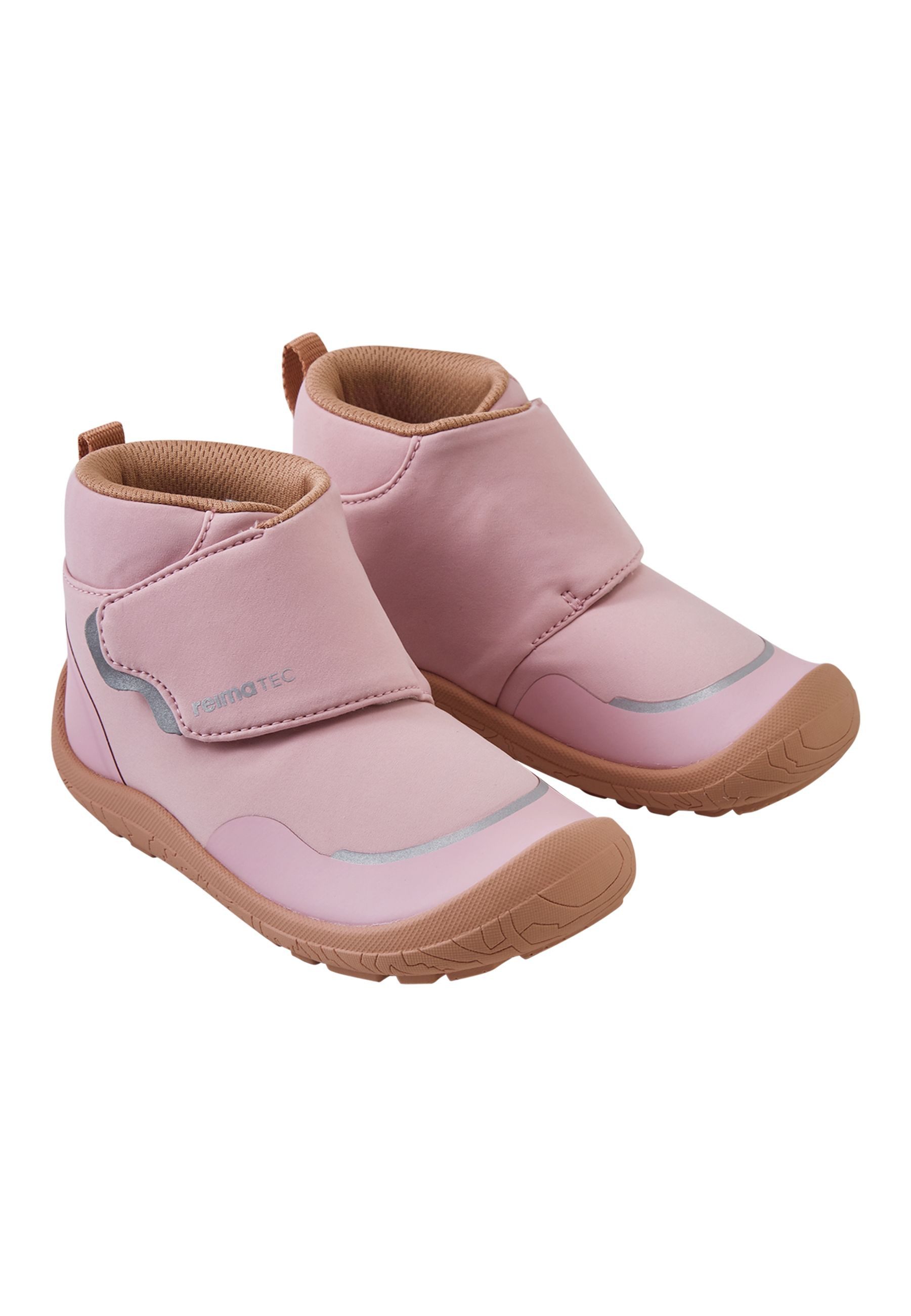 reima HYPPII ReimaTec Barfußschuhe Barfußschuh Fluorkohlenstofffrei, PVC-frei