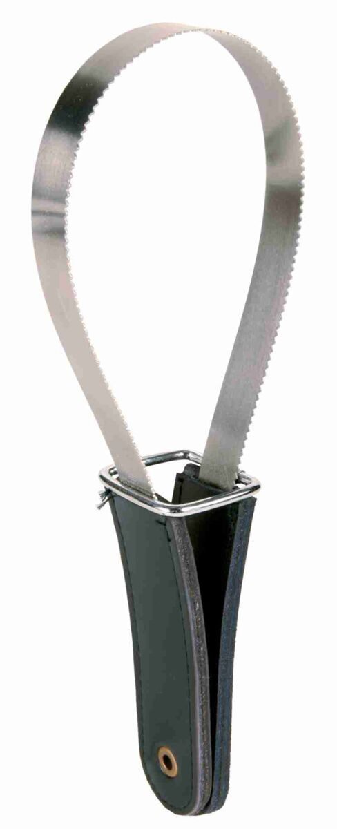 TRIXIE Fellbürste Haar-Ex - diverse - 25 × 8 cm