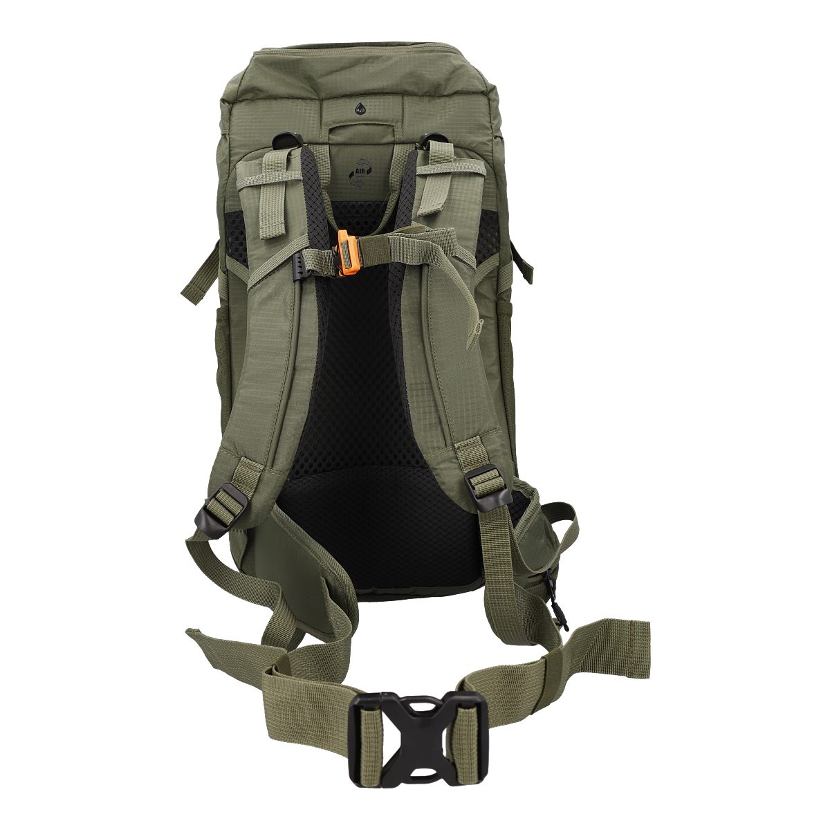 CMP Freizeitrucksack TIND 20L TREKKING BACKPACK PINE