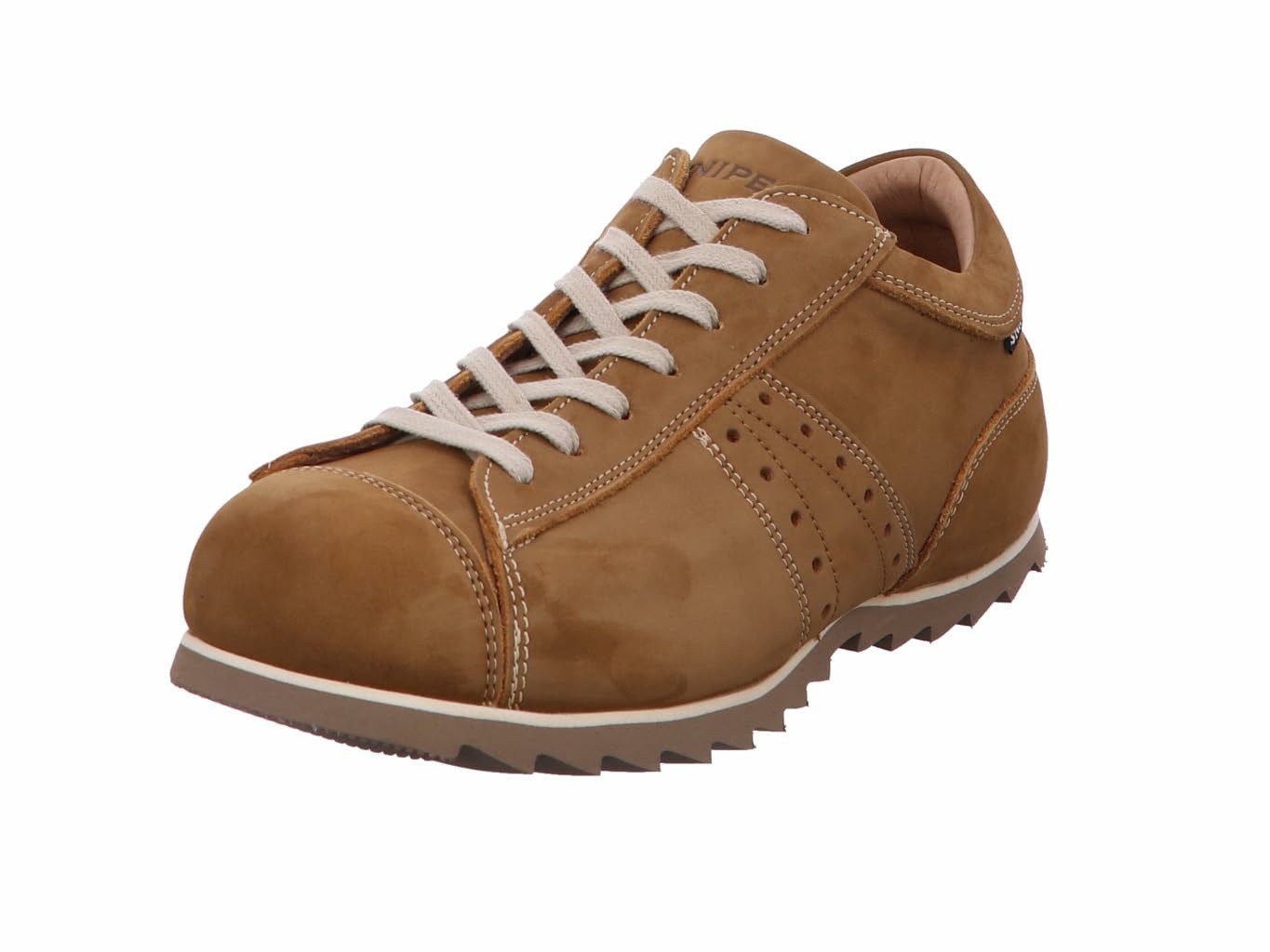 Snipe Schnürschuhe für Erwachsene Schnürschuh (1-tlg., keine Angabe)
