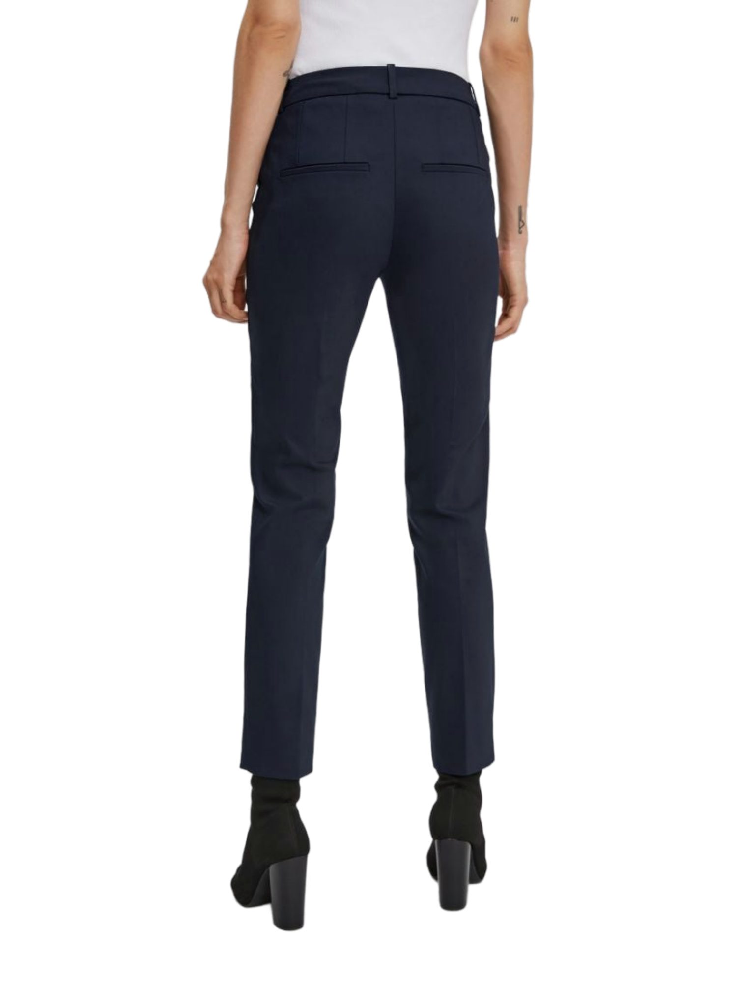 Drykorn Stoffhose