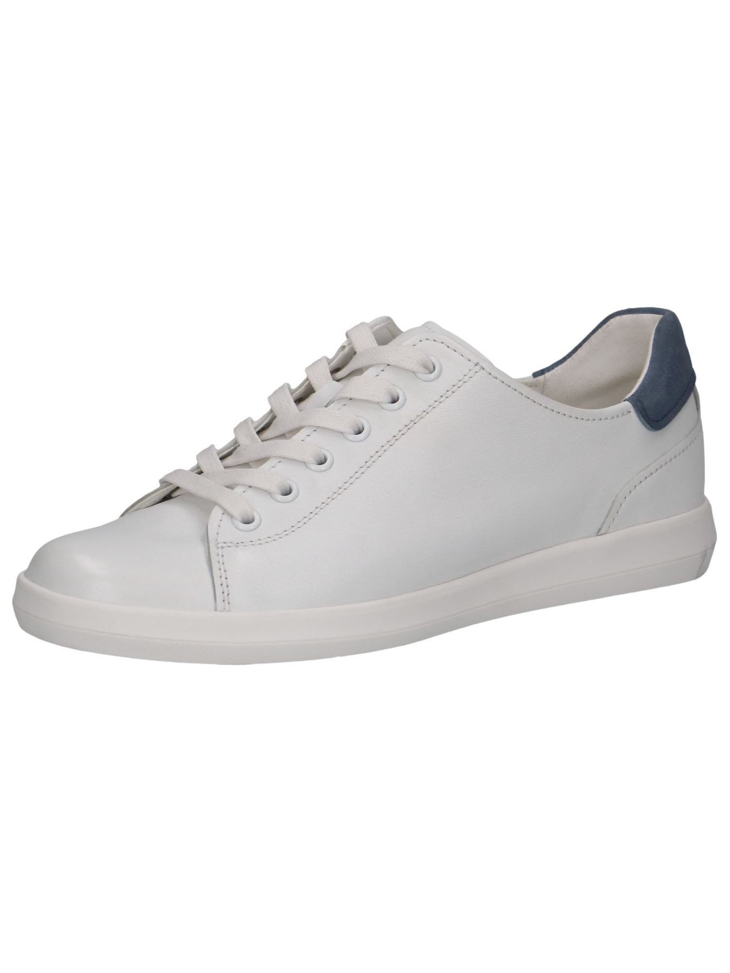 Sneaker 9-23707-44 Sneaker