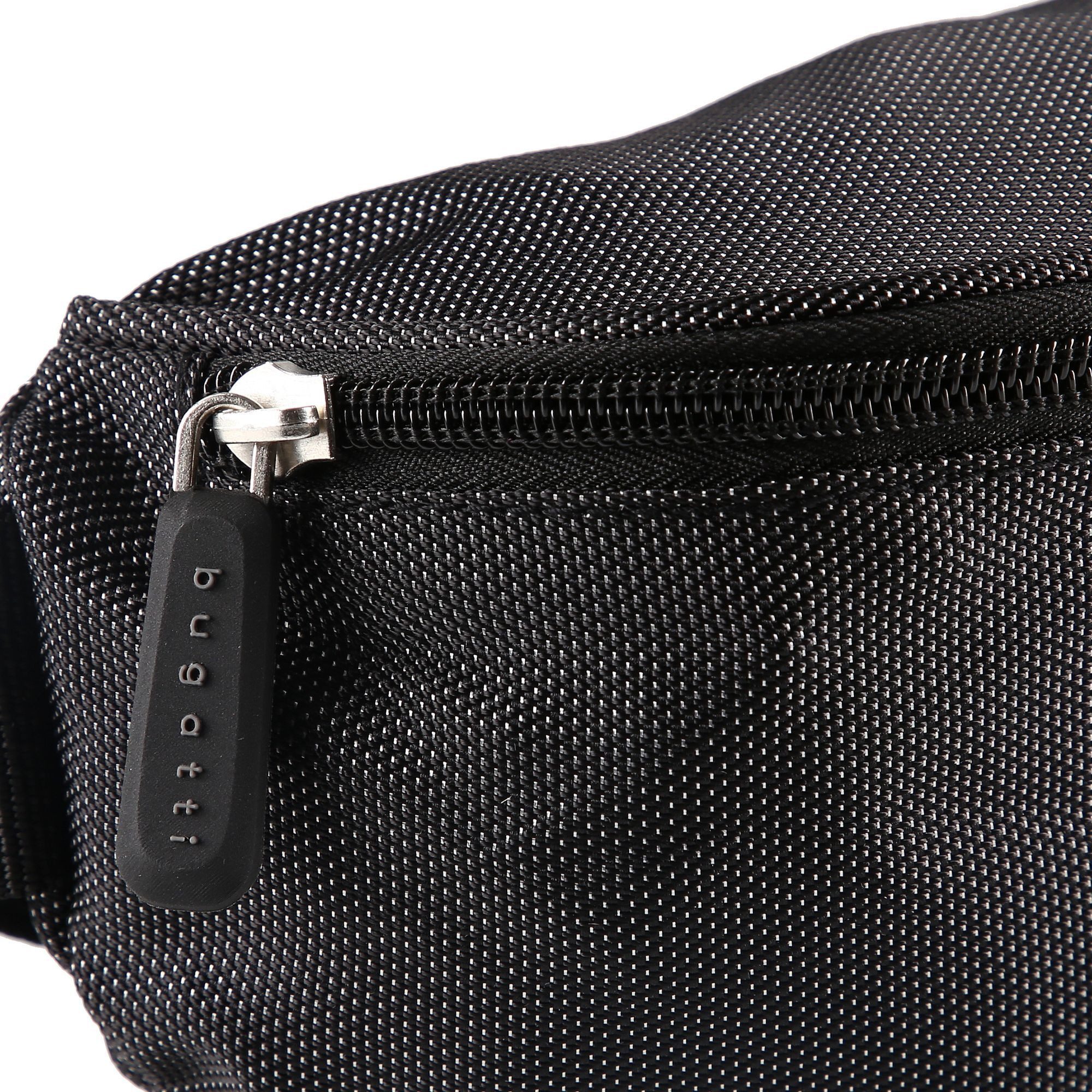 bugatti Gürteltasche Lima, Polyester