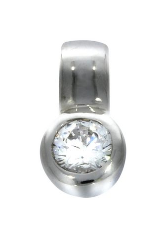 VIVANCE Кулон »925/- Sterling Silber rho...