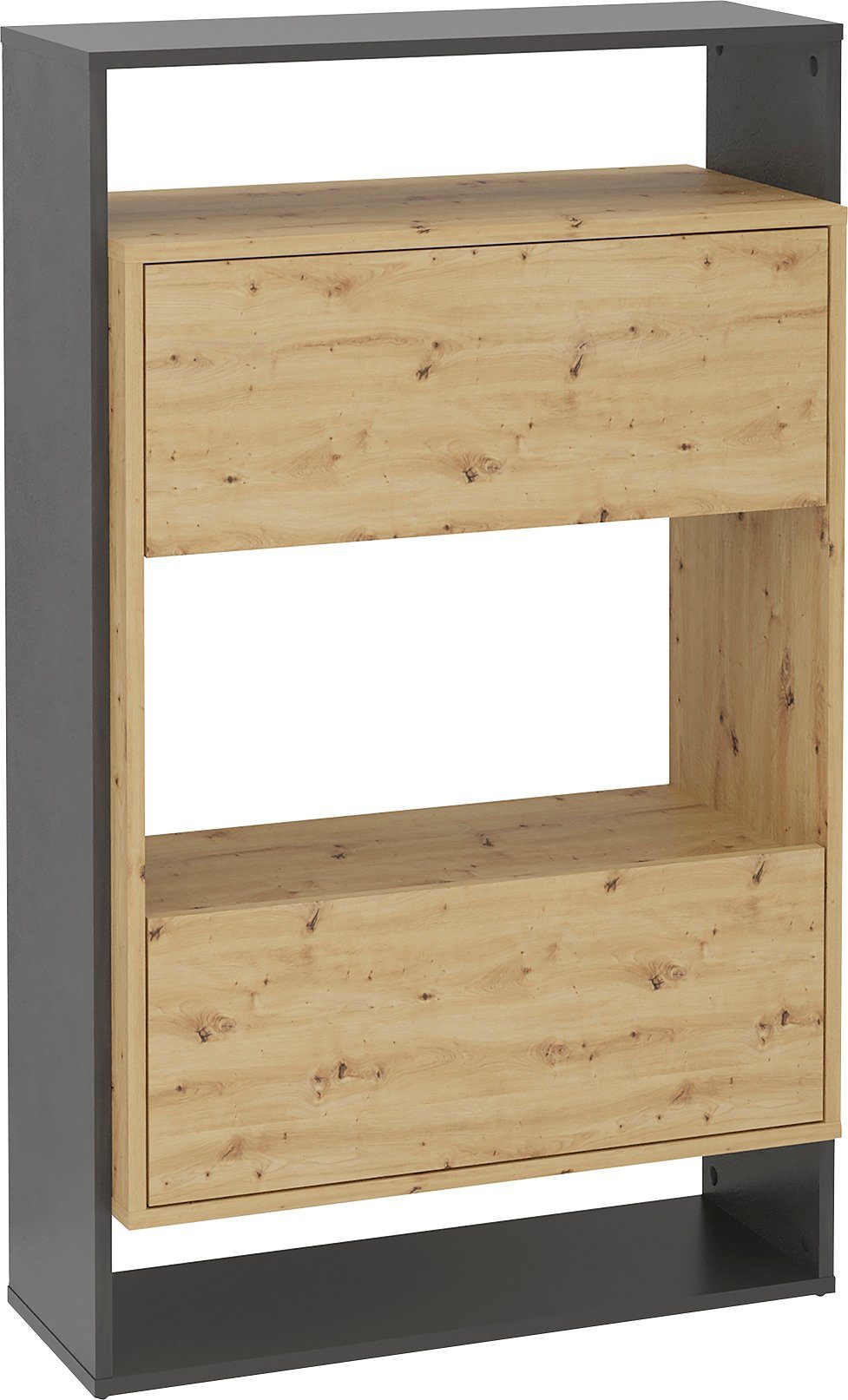FMD Hängeschrank Verona Breite 68,5 cm