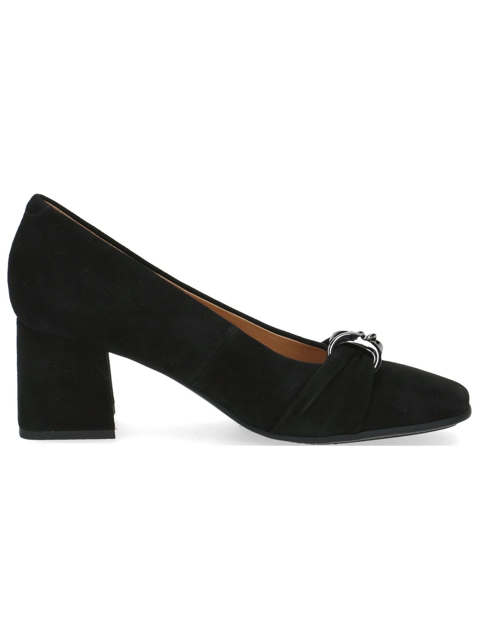 Caprice Caprice Pumps Leder Pumps