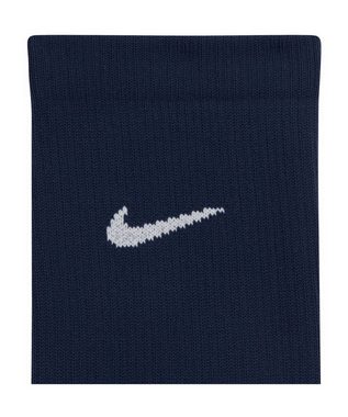 Nike Sportsocken Strike 23 Crew Socken default