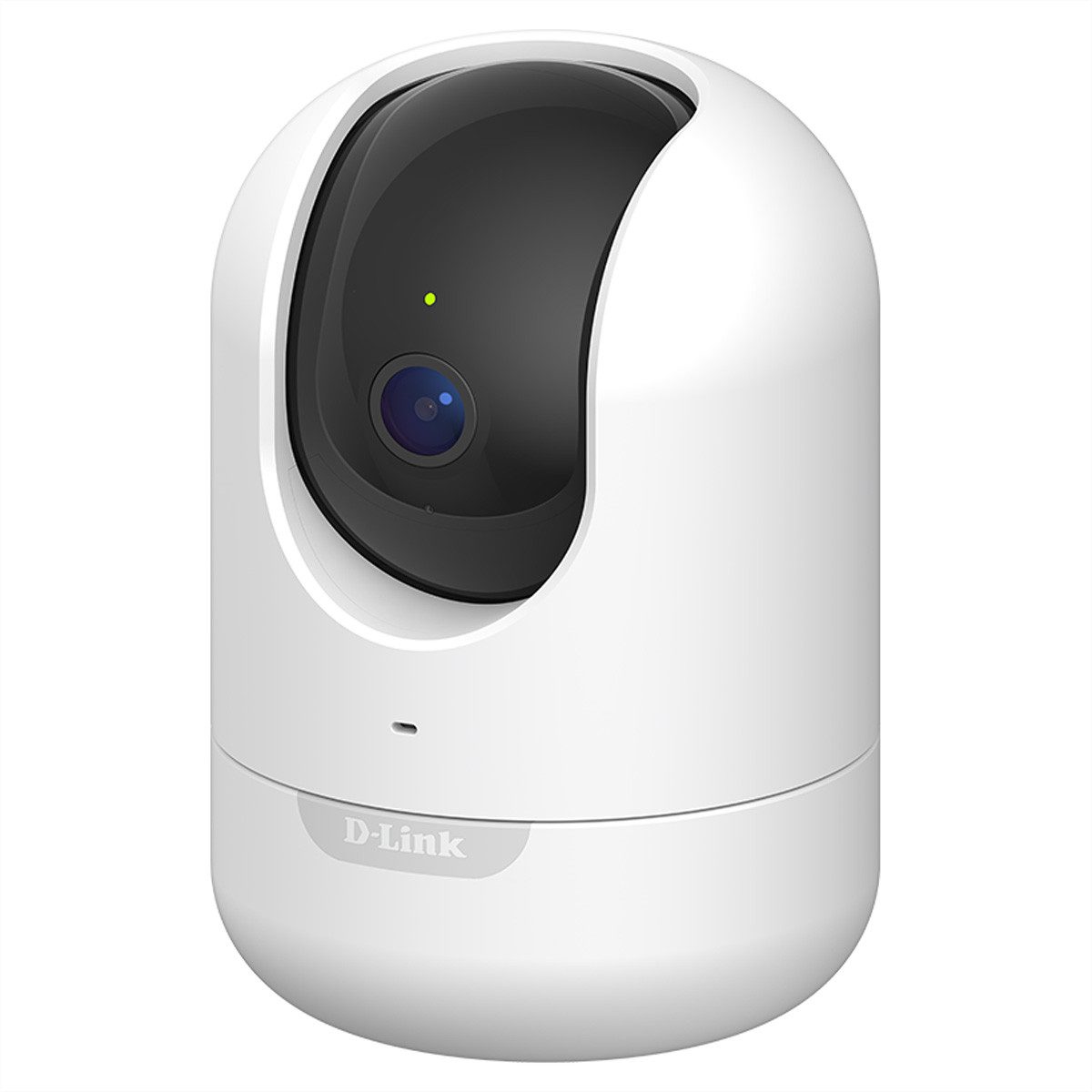 D-Link Überwachungskamera DCS-8610/E PT-Kamera 4 MP (122°, IR-LED 7m, WiFi)