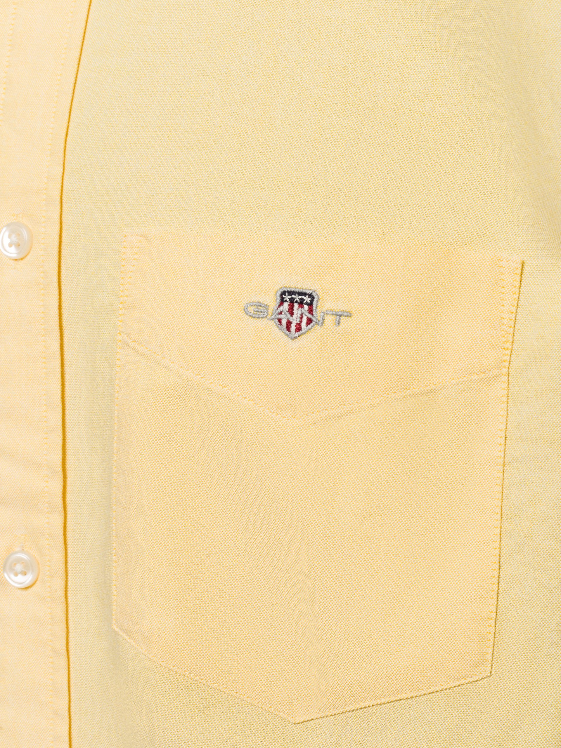 Gant Outdoorhemd