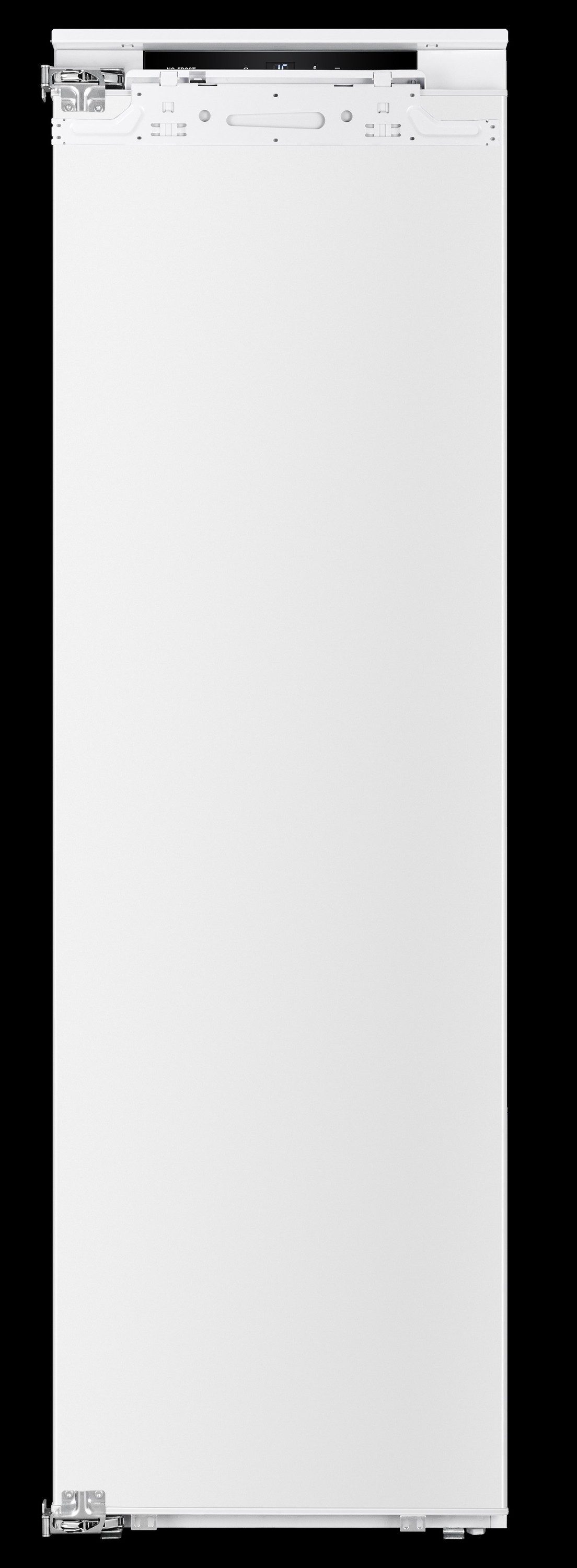 Küppersbusch Einbaugefrierschrank K-series.5 FG8550.0i, 177.6 cm hoch, 54 cm breit, Touch, automatische Abschaltung