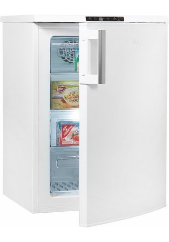 AEG Морозилка 850 cm hoch 595 cm ширина