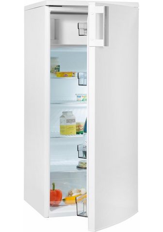 AEG Холодильник 125 cm hoch 55 cm ширина