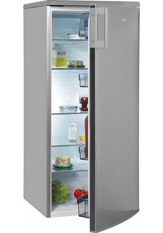 AEG Холодильник 125 cm hoch 55 cm ширина