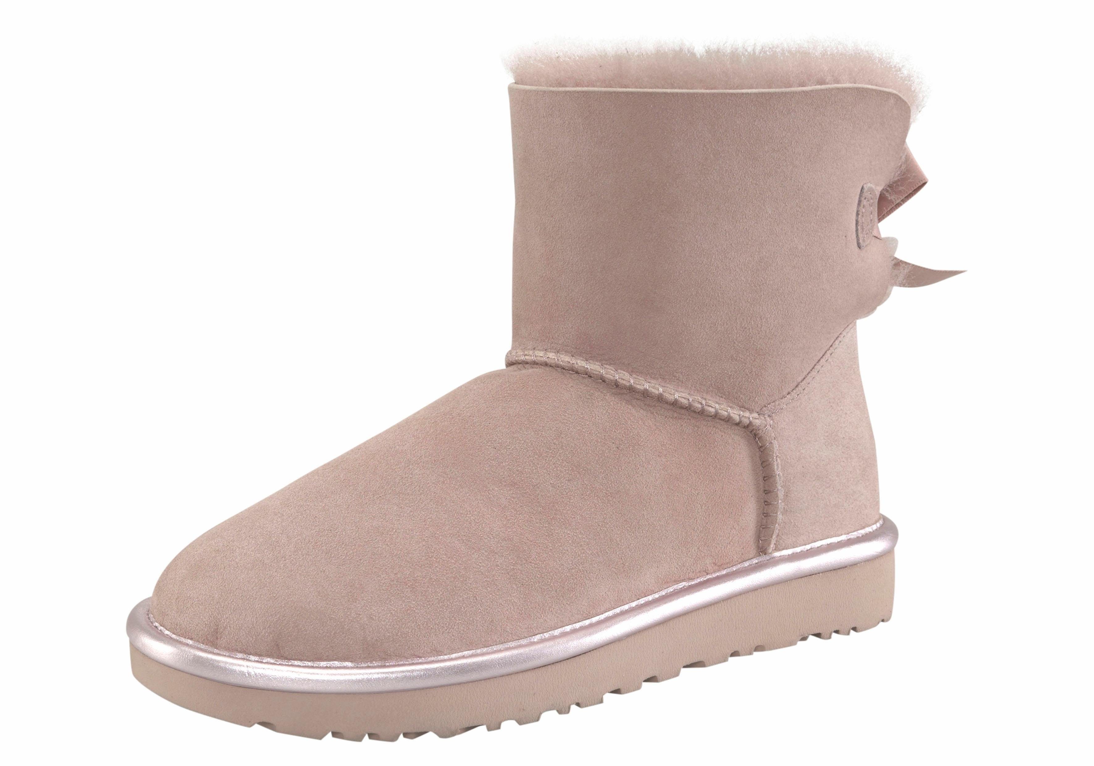 ugg metallic ugg metallic
