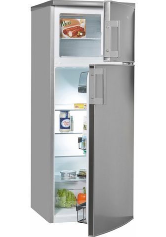 AEG Морозилка холодильник 1404 cm hoch 545...