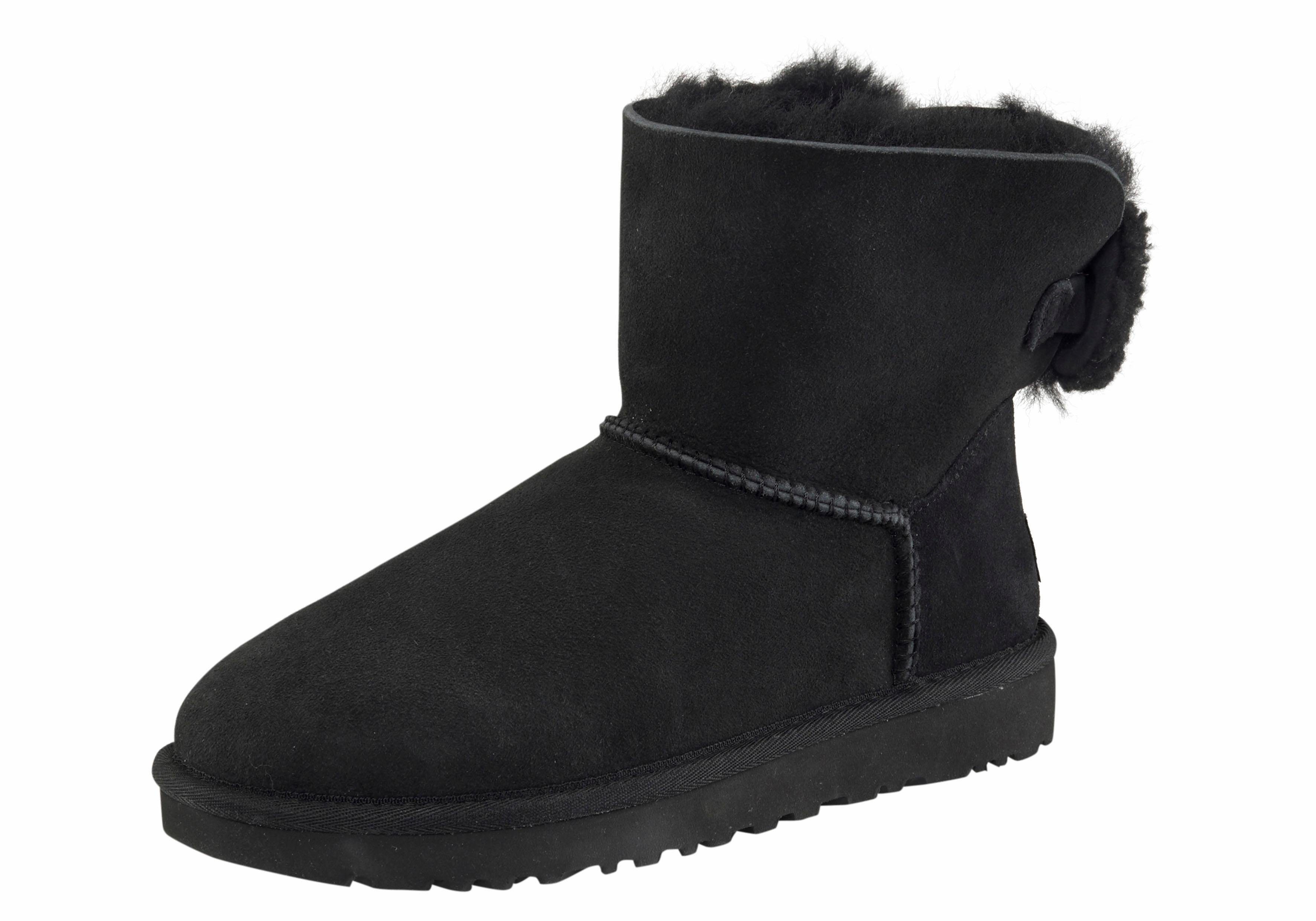 ugg boots arielle ugg boots arielle
