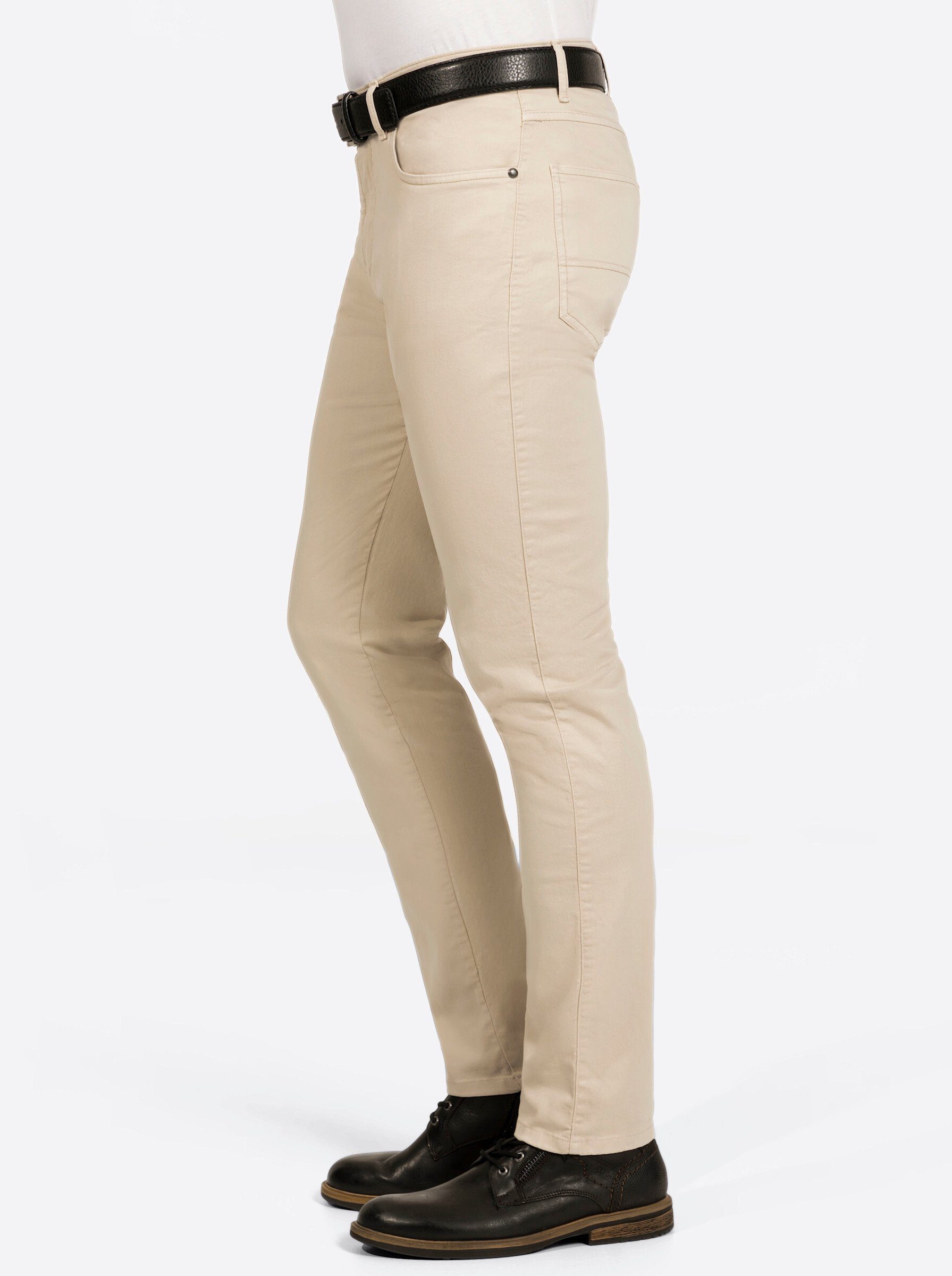 Witt Chinohose Hose günstig online kaufen
