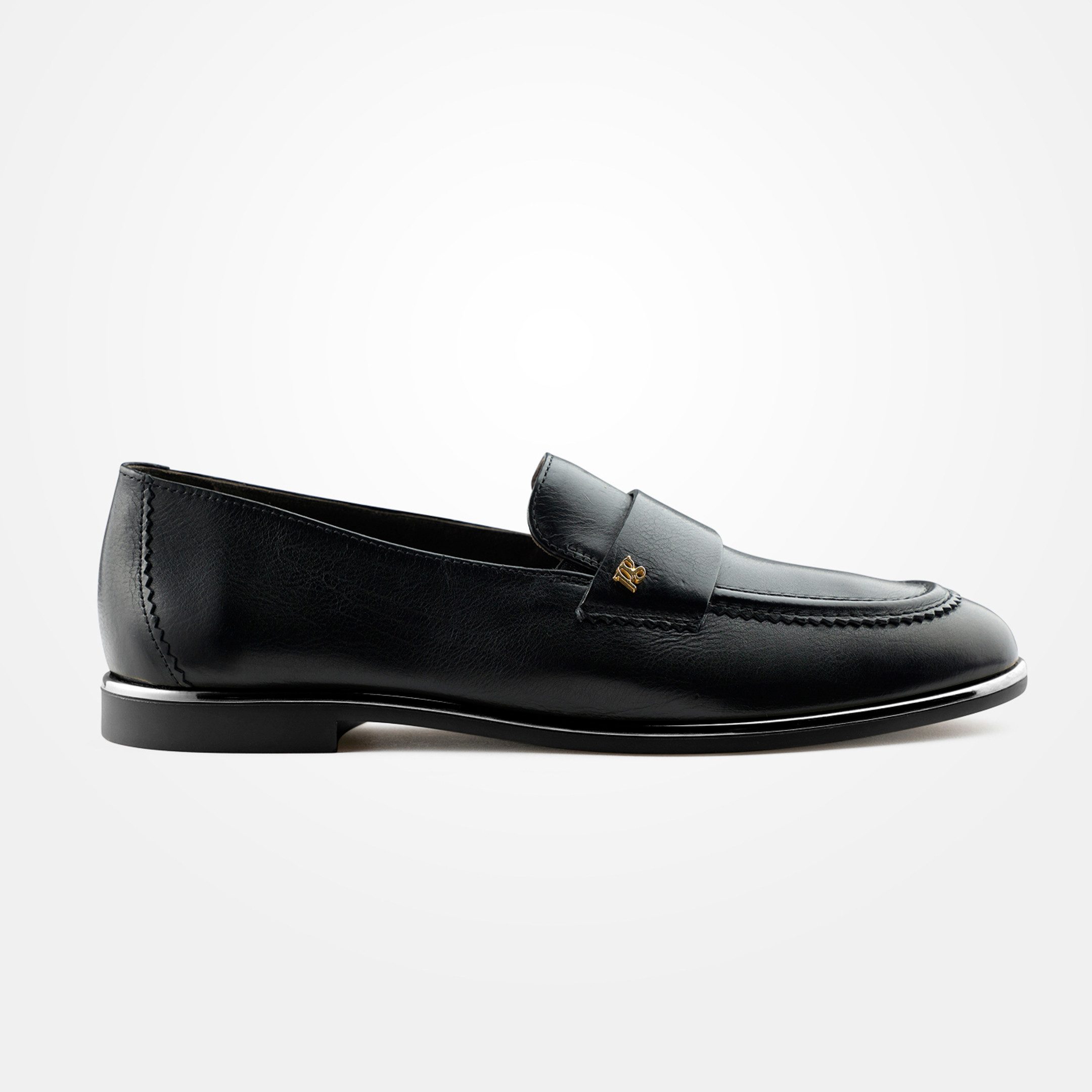 Paul Green Slipper günstig online kaufen