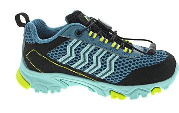 Kastinger Outdoorschuh