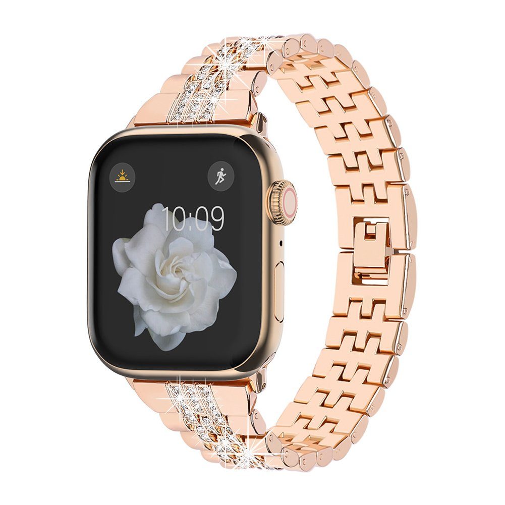 Armband watch apple armband 41mm, Apple YSDYM 41mm, Kompatibel 40mm armband watch Smartwatch-Armband 38mm apple 7 41mm,apple watch 7 mit 7 Watch