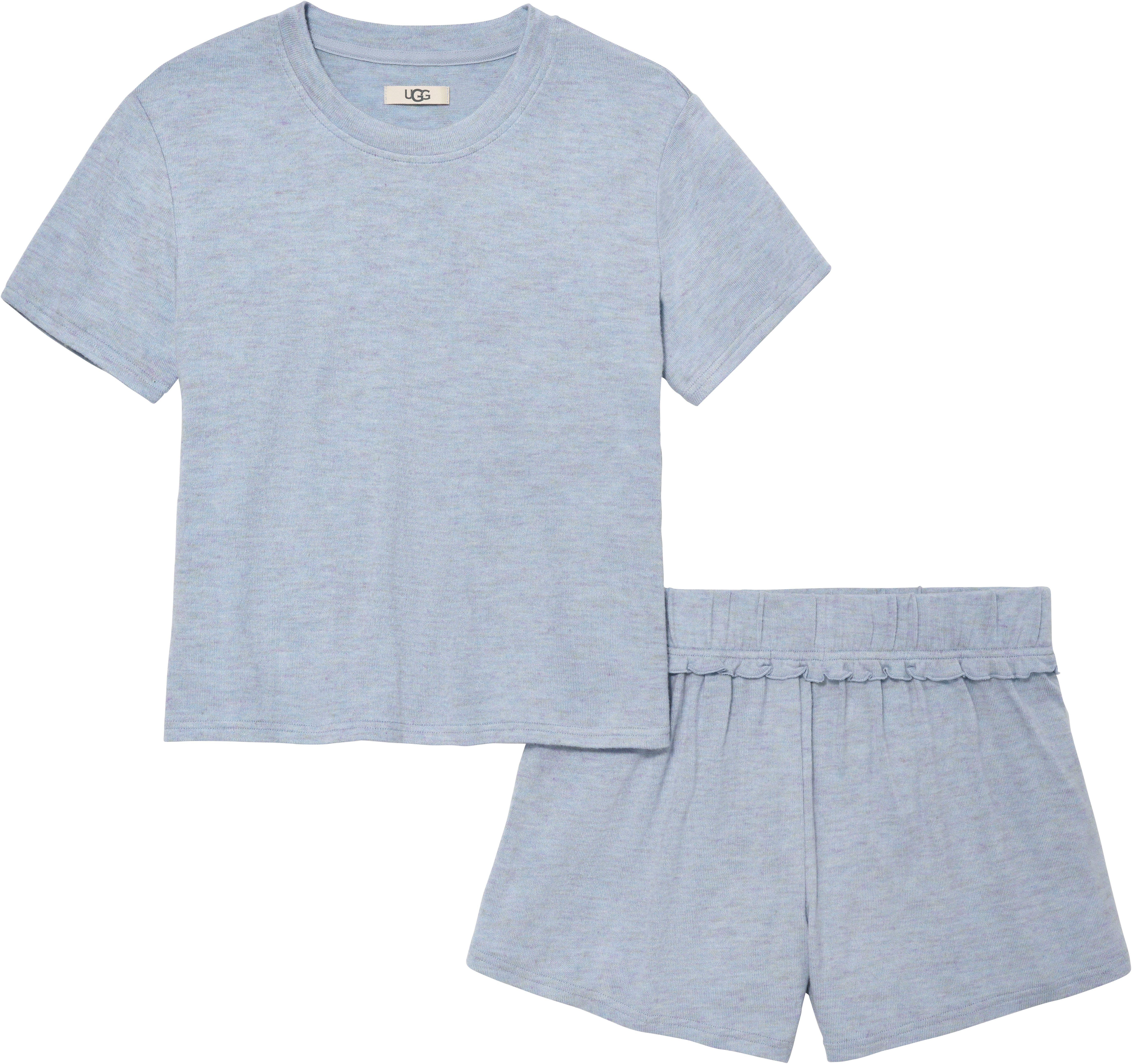UGG Shorty Aniyah Set (2 tlg) günstig online kaufen
