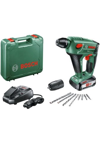 BOSCH Перфоратор »Uneo Maxx« вкл...