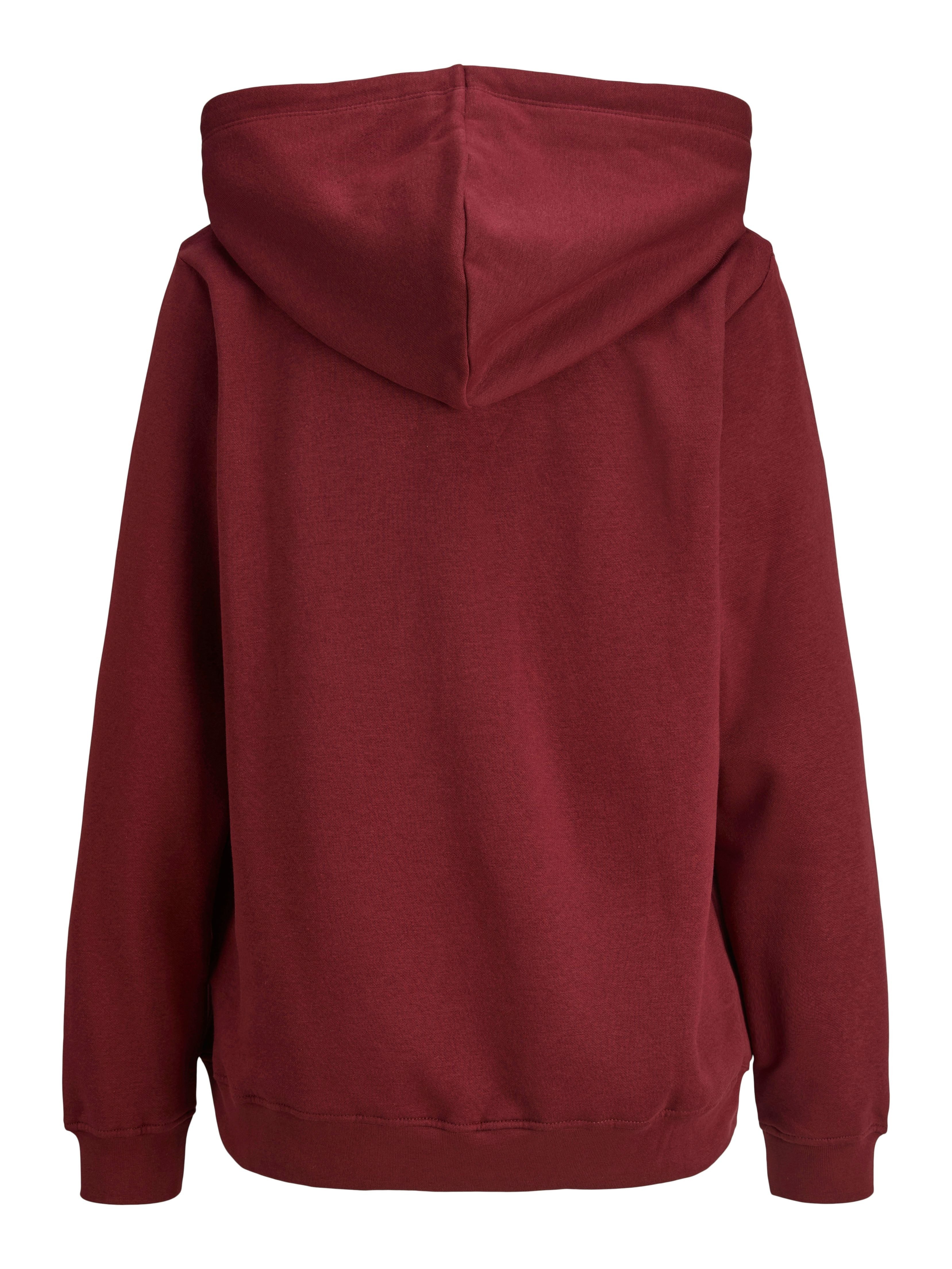 ONLY Sweatshirt günstig online kaufen