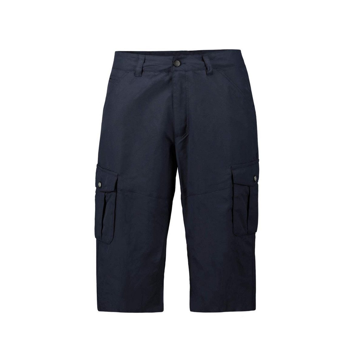 Icepeak Cargoshorts Ohne Kategorie für Herren (1-tlg., Unisex)