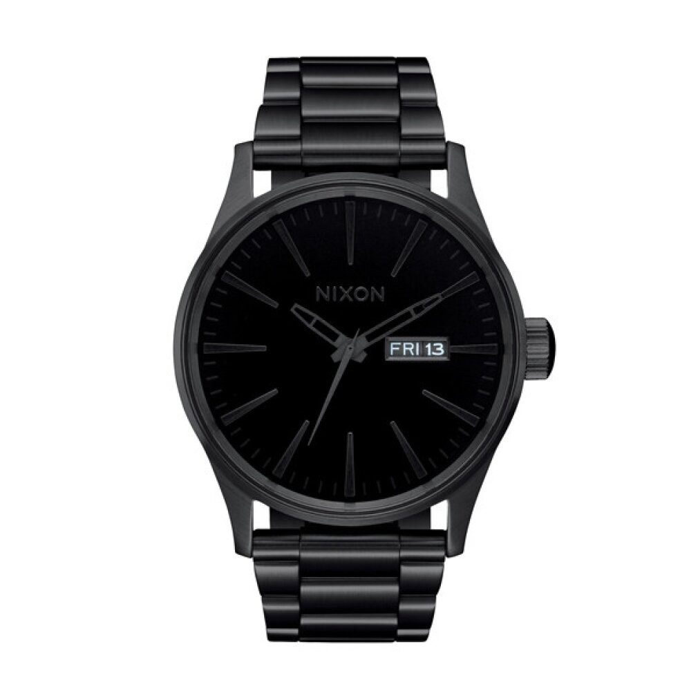 Nixon Luxusuhr WATCHES Mod. A356-1147