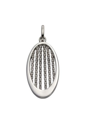 VIVANCE Кулон »925/- Sterling Silber rho...