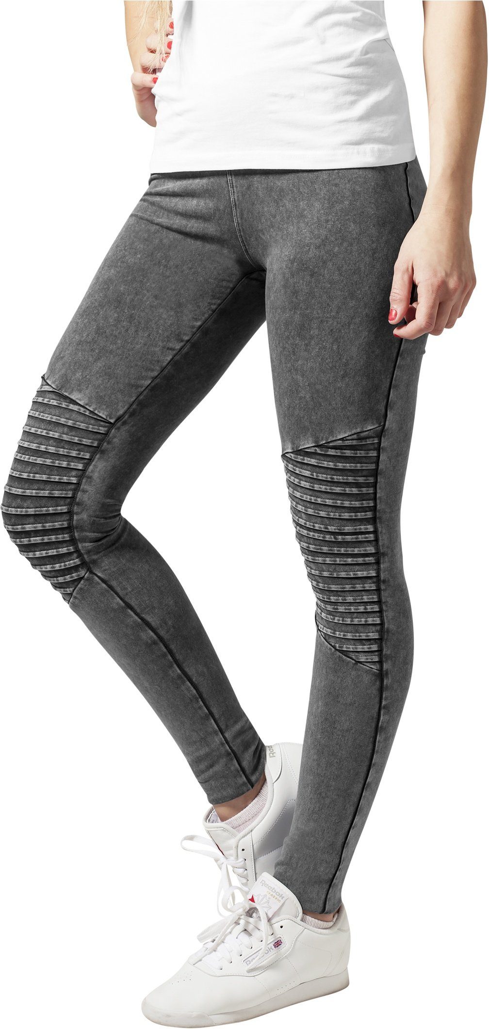 URBAN CLASSICS Leggings günstig online kaufen