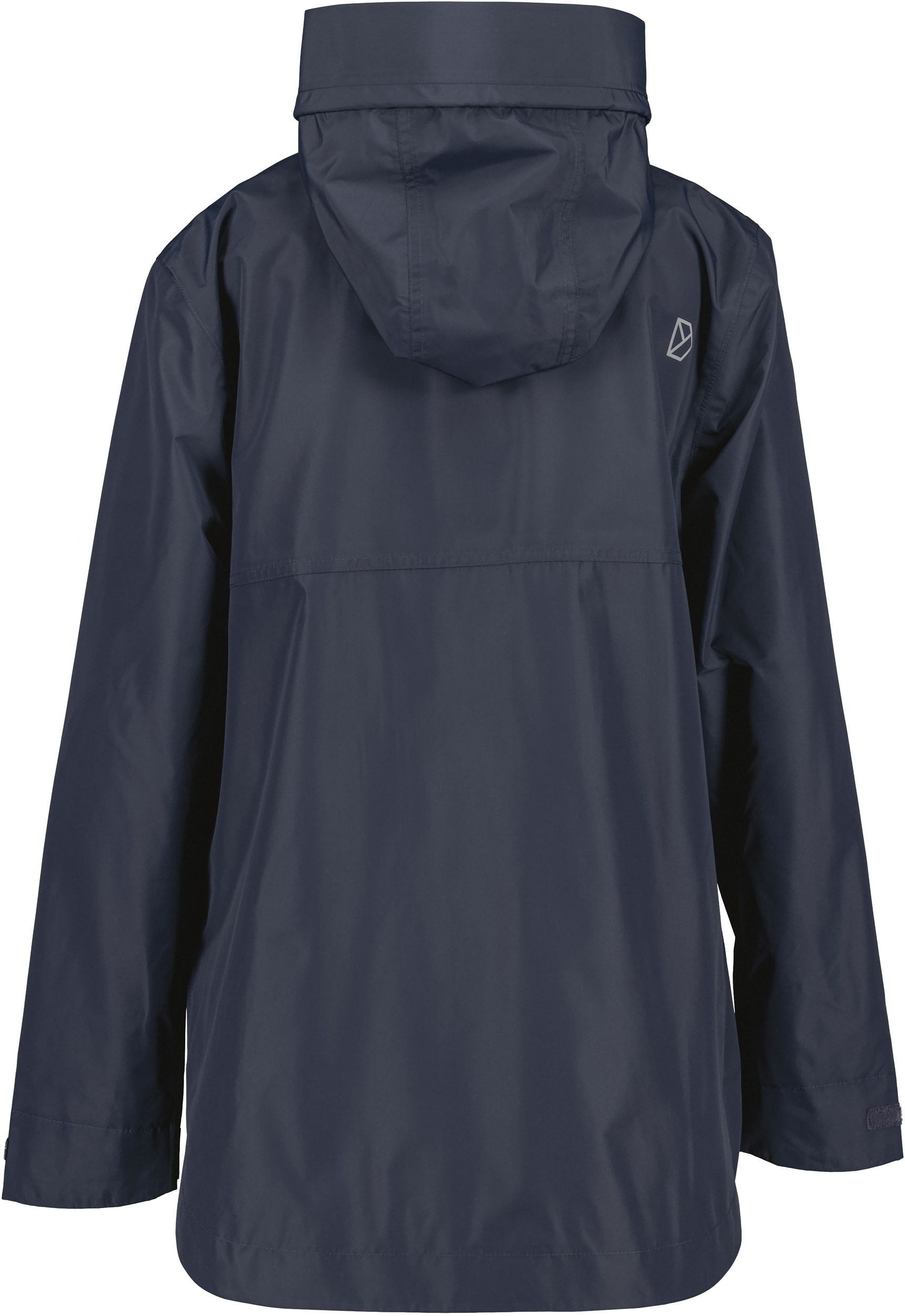 Didriksons Steppjacke TILDE WNS JKT 4 günstig online kaufen