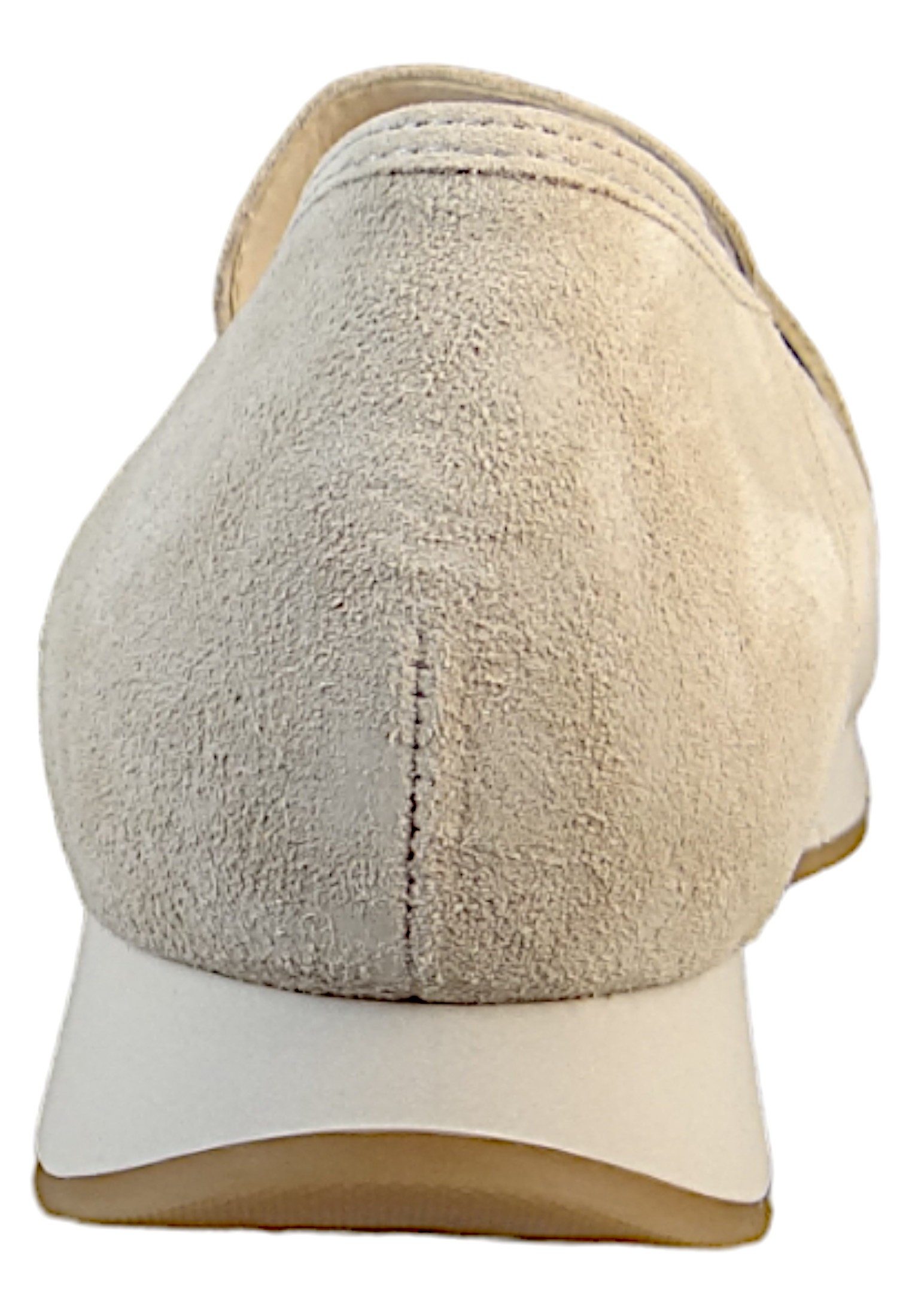 Gabor 42.471 33 oasi Slipper