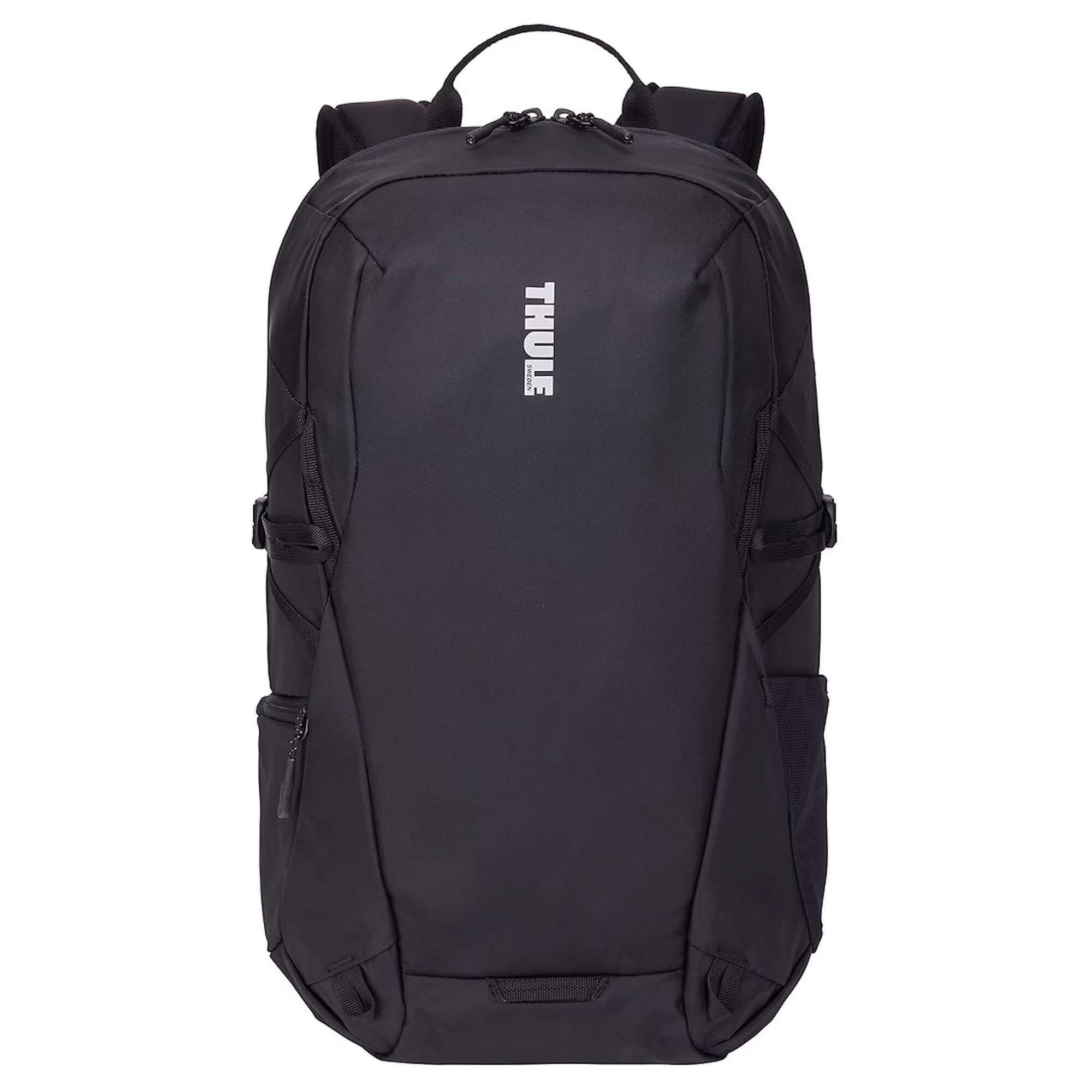 Thule Laptoprucksack EnRoute 21 - Rucksack günstig online kaufen