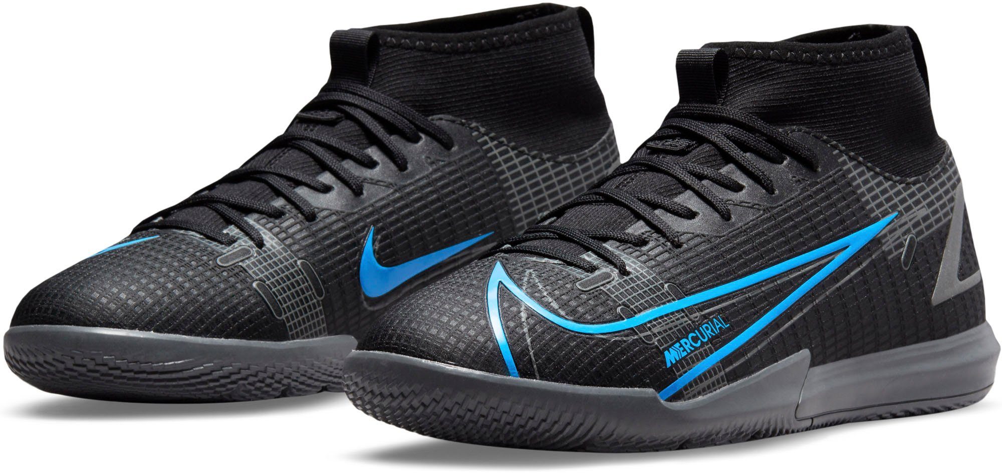 Nike Jungen Fußballschuhe » Noppenschuhe online kaufen | OTTO