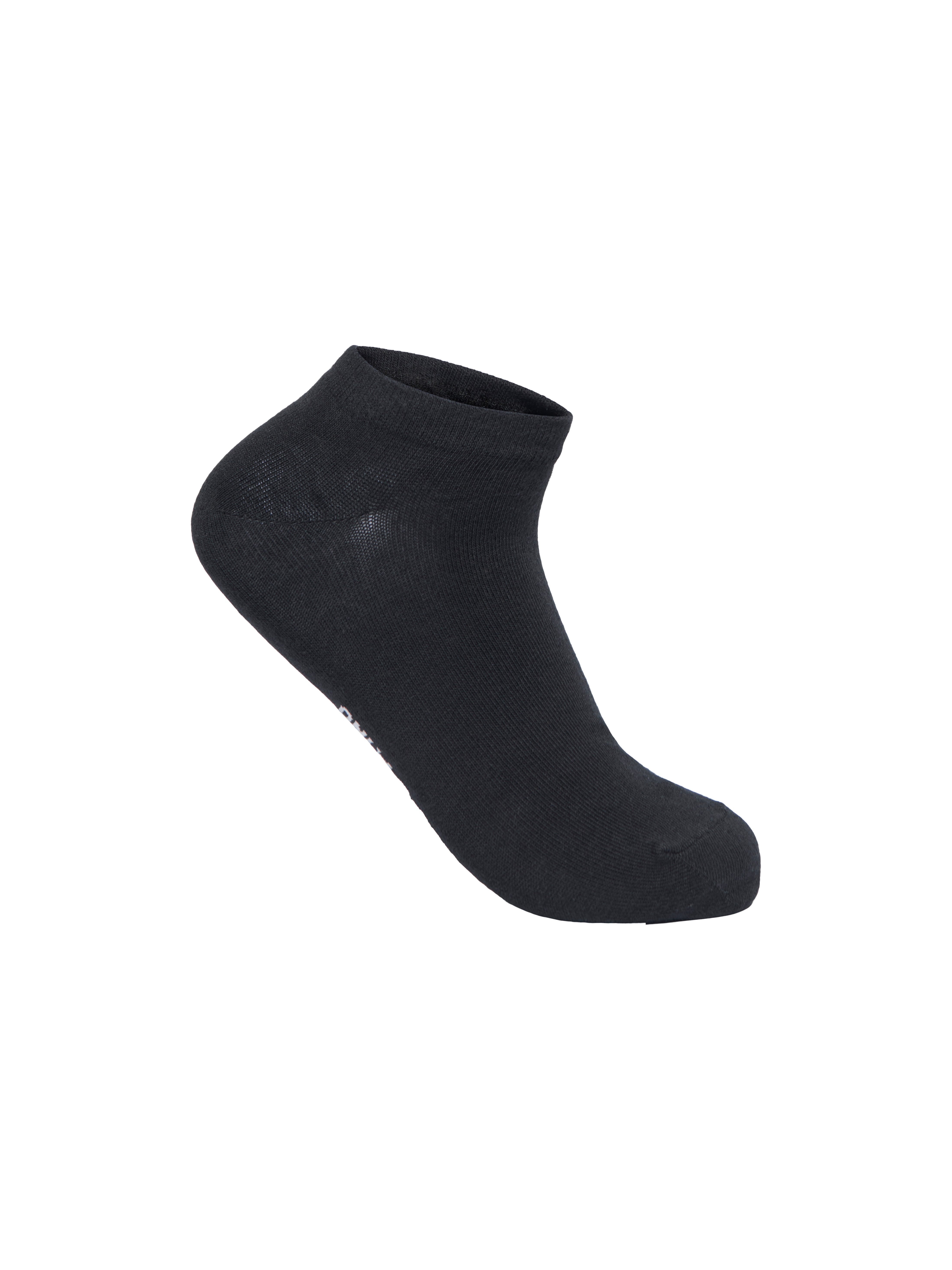 ONLY & SONS Freizeitsocken ONSBASIC SNEAKER SOCK 5 PACK NOOS (Packung, 5-Pa günstig online kaufen