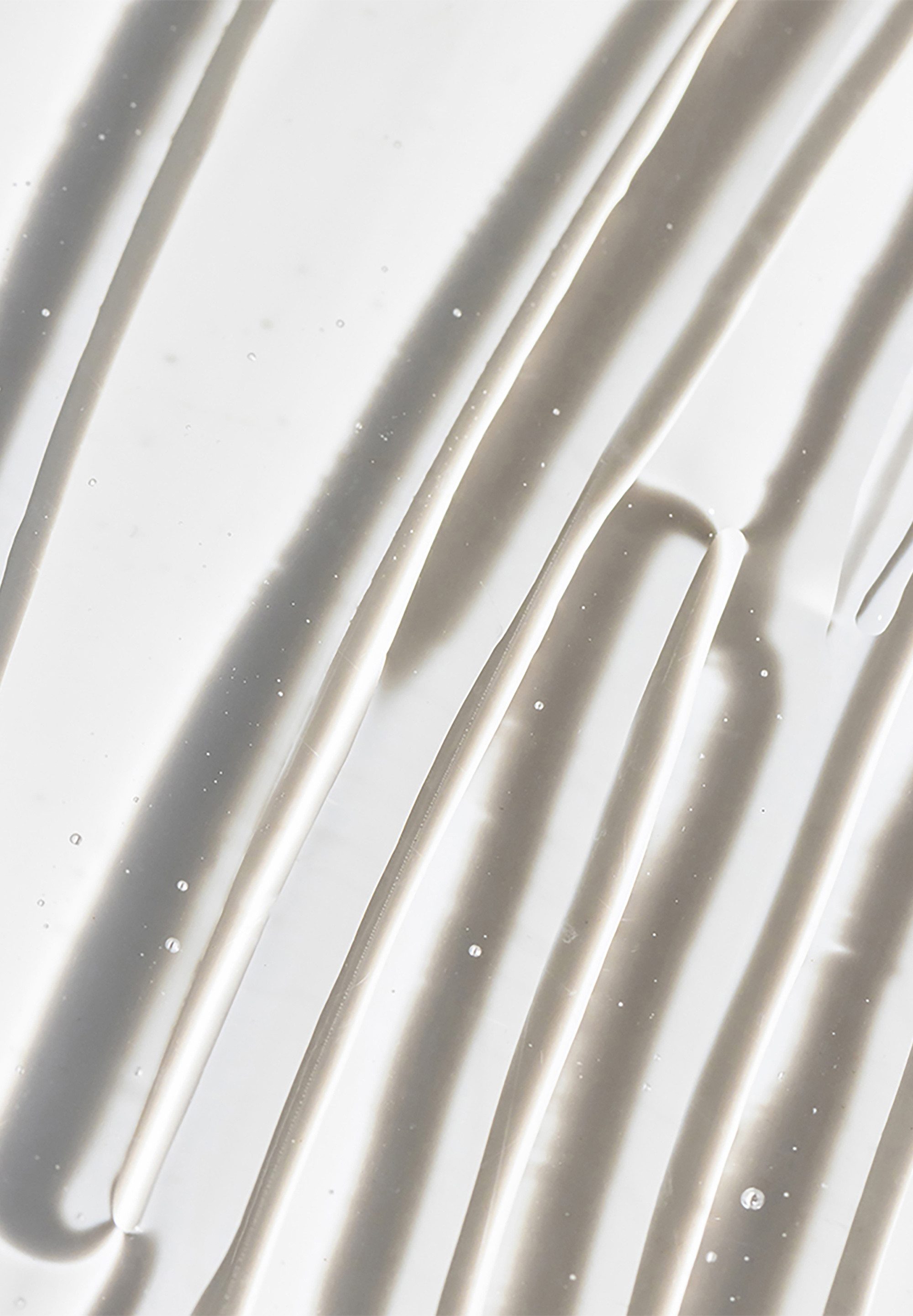salted. Hyaluron Serum Aufpolsterndes Hyaluron Gel Hyper Hydration, Leichtes Hydration-Gel mit 4-fach-Hyaluronsäure und SeaSync