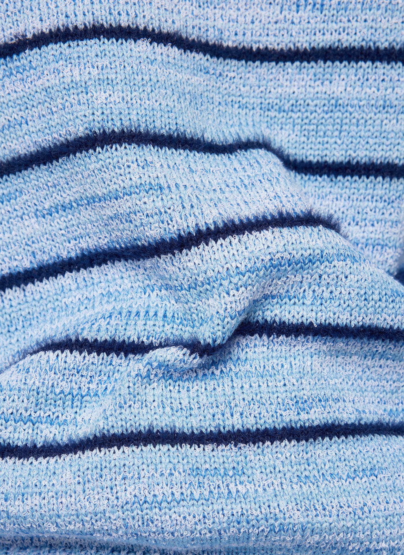 Strickpullover Pullover
