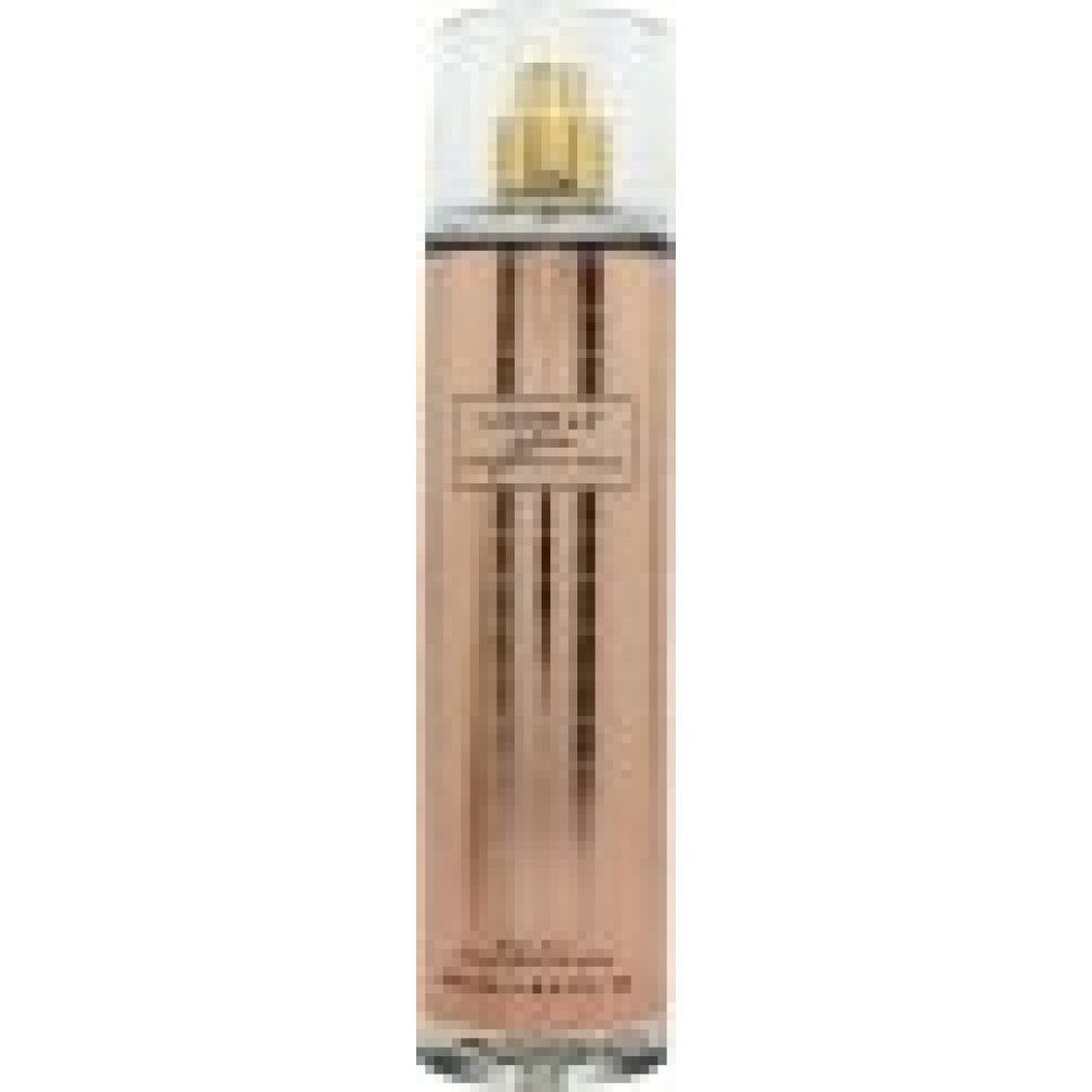 Sarah Jessica Parker Körperspray Lovely You Body Mist 236ml Spray
