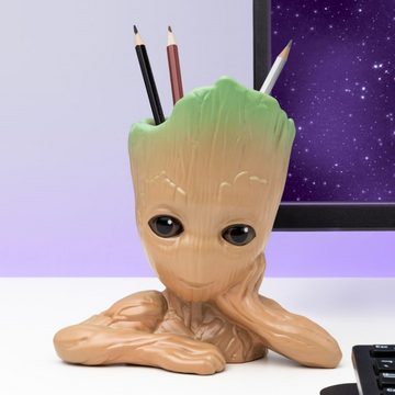 Paladone Blumentopf Guardians of The Galaxy: Groot Stifthalter / Blumentopf