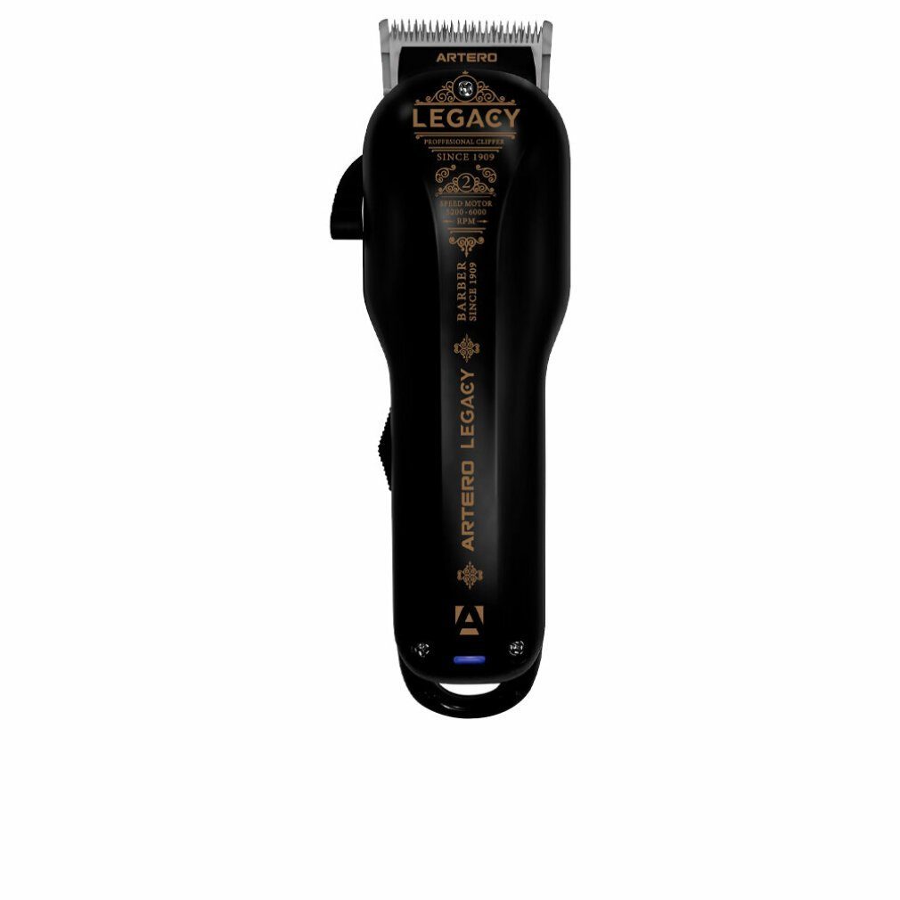 Artero Haarschere MAQUINA LEGACY professional clipper