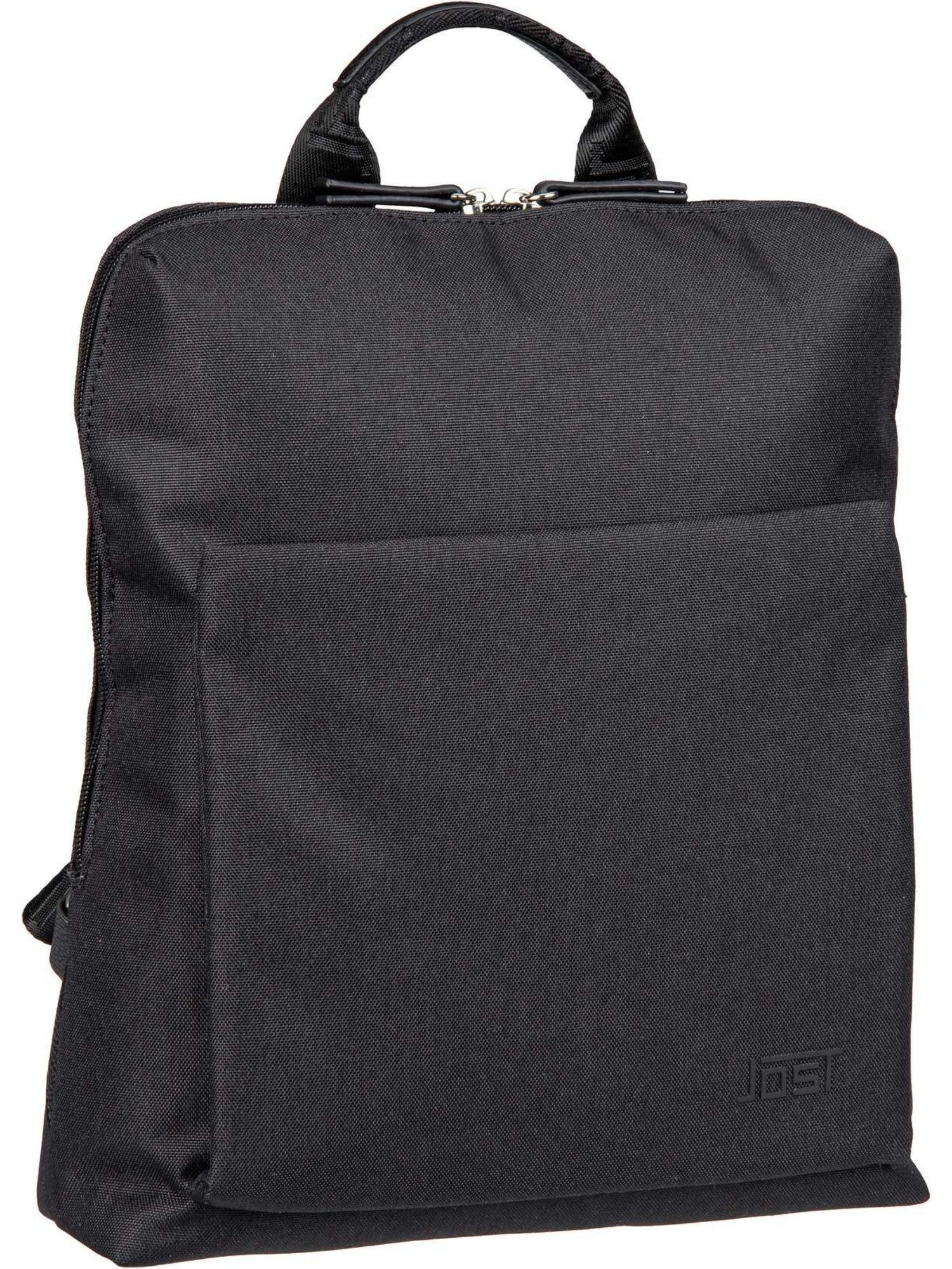 Rucksack Bergen Daypack M