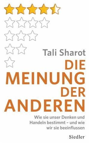 Siedler online gutscheine Siedler online gutscheine