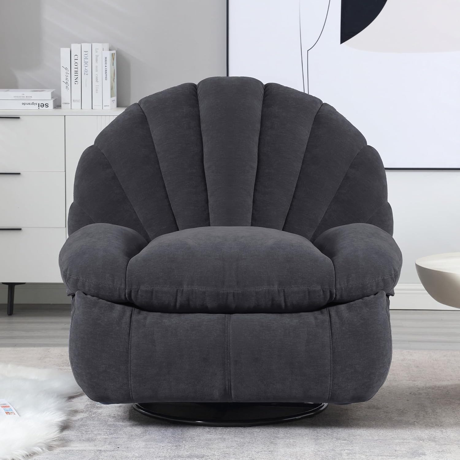 OPULHAUS TV-Sessel TV-Sessel Elektrischer Liegesessel mit günstig online kaufen