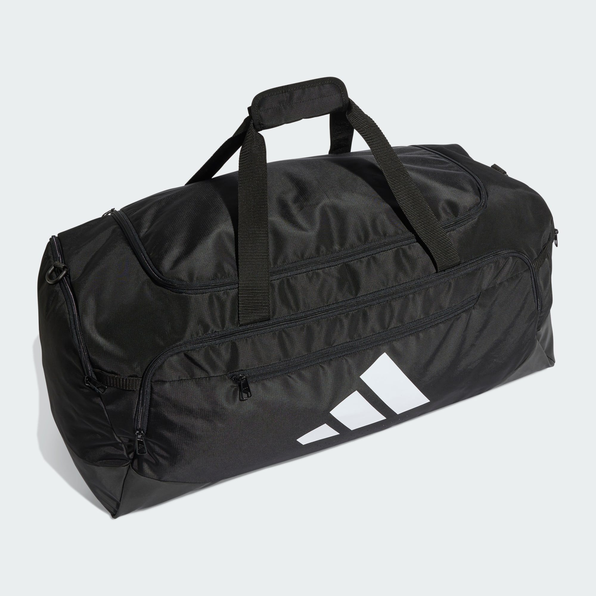 Reisetasche TRAINING DEFENDER DUFFELBAG LARGE