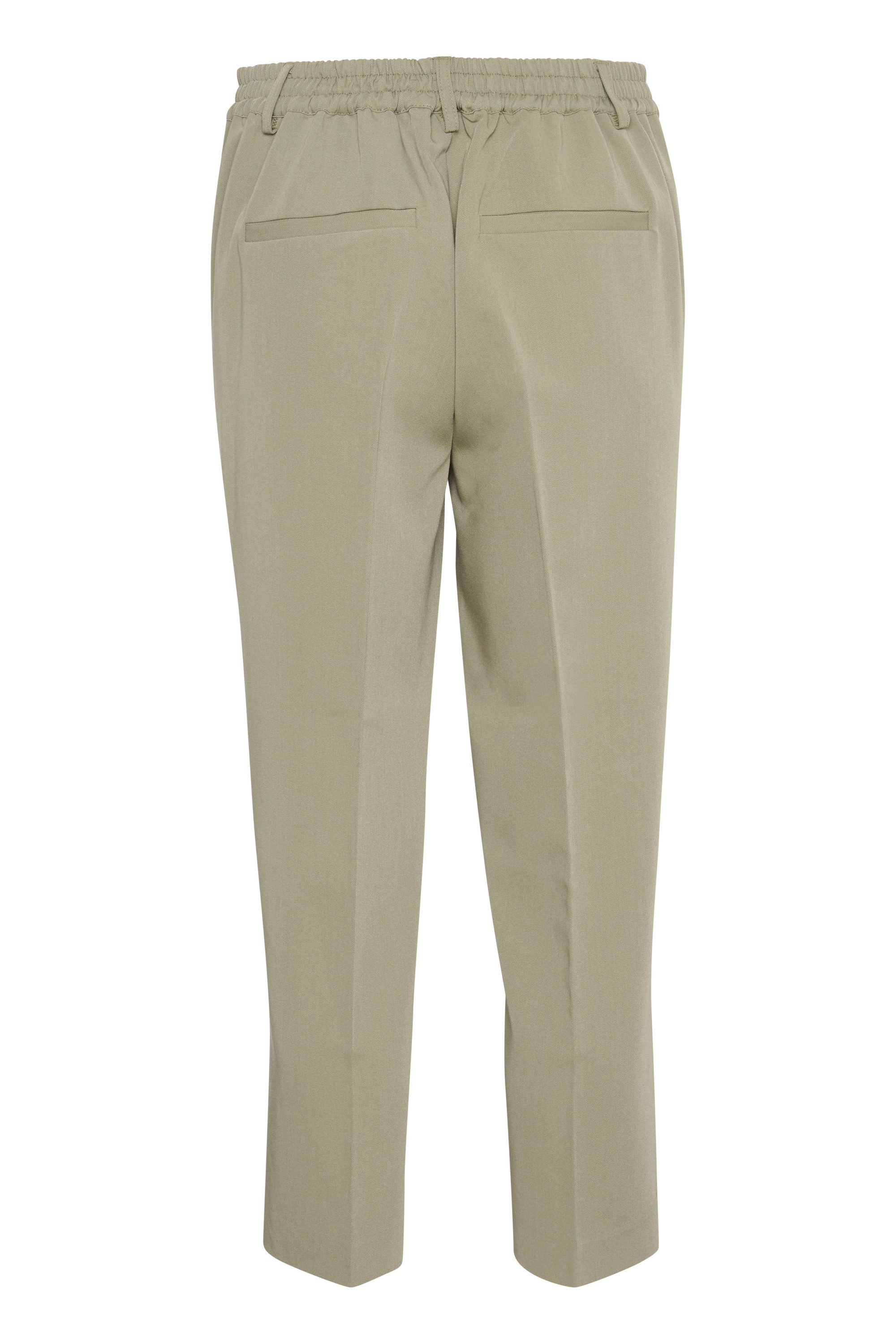 KAFFE Anzughose Pants Suiting KAsakura günstig online kaufen