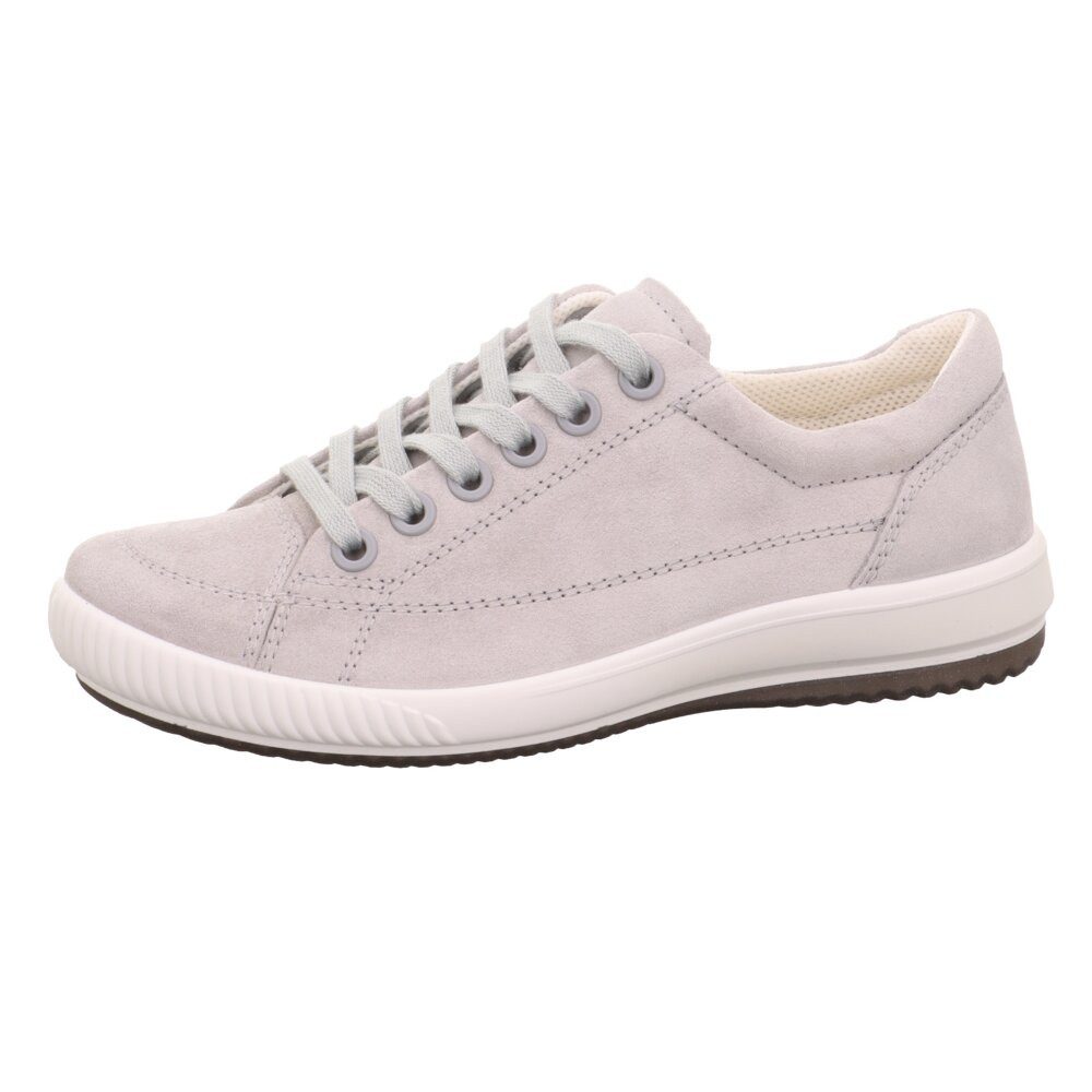 Legero Legero - TANARO 5.0 - Grau Schnürschuh